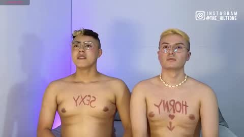 Snapshot of jordanhiltton__ chatting on March 11, 2025, 9:04 pm jordanhiltton__ online show from March 11, 2025, 9:04 pm