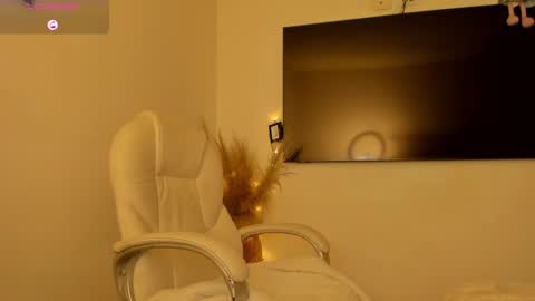 Snapshot of jordaniaa_ chatting on December 29, 2024, 8:22 am Megan OF Jordaniaas online show from December 29, 2024, 8:22 am