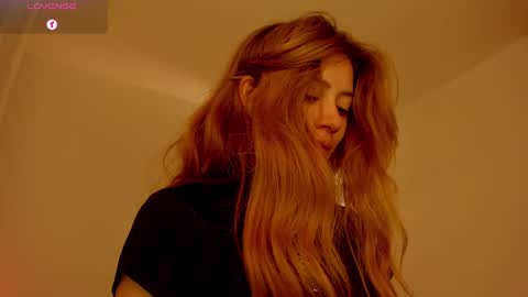 Snapshot of jordaniaa_ chatting on February 11, 2025, 4:22 am Megan OF Jordaniaas online show from February 11, 2025, 4:22 am