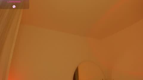 Snapshot of jordaniaa_ chatting on February 12, 2025, 2:45 am Megan OF Jordaniaas online show from February 12, 2025, 2:45 am