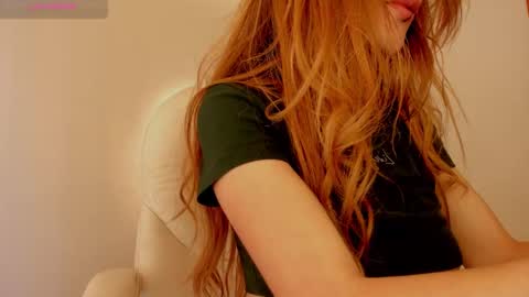 Snapshot of jordaniaa_ chatting on February 18, 2025, 5:31 pm Megan OF Jordaniaas online show from February 18, 2025, 5:31 pm