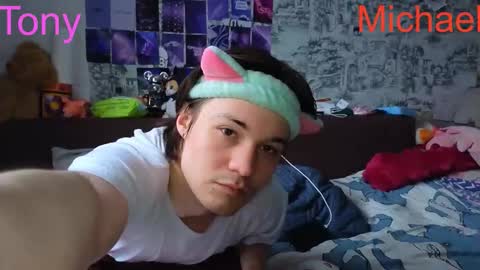 Jordan online show from February 2, 2026, 9:41 am