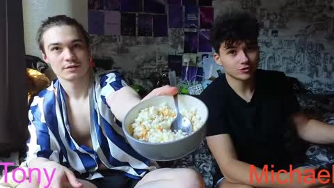 Jordan online show from April 16, 2026, 9:21 am