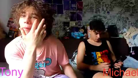 Snapshot of jordanjockk chatting on June 8, 2026, 8:26 am Jordan online show from June 8, 2026, 8:26 am