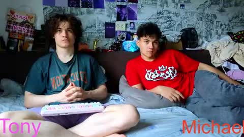 Snapshot of jordanjockk chatting on June 10, 2026, 9:30 am Jordan online show from June 10, 2026, 9:30 am