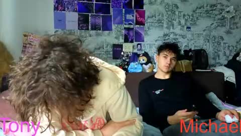 Snapshot of jordanjockk chatting on June 18, 2026, 8:14 am Jordan online show from June 18, 2026, 8:14 am