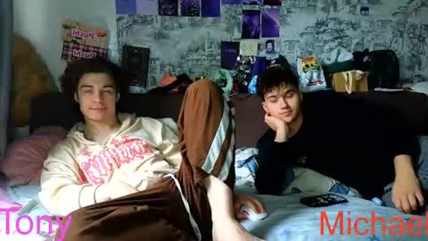 Snapshot of jordanjockk chatting on June 18, 2026, 9:14 am Jordan online show from June 18, 2026, 9:14 am