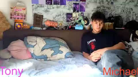 Snapshot of jordanjockk chatting on June 19, 2026, 7:56 am Jordan online show from June 19, 2026, 7:56 am