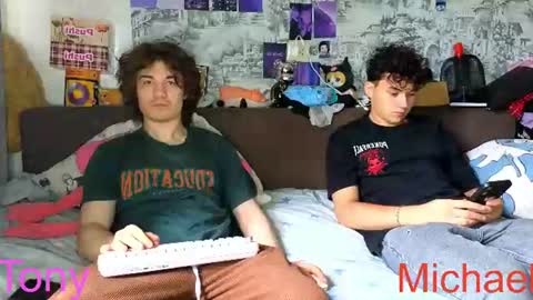 Snapshot of jordanjockk chatting on June 25, 2026, 8:08 am Jordan online show from June 25, 2026, 8:08 am