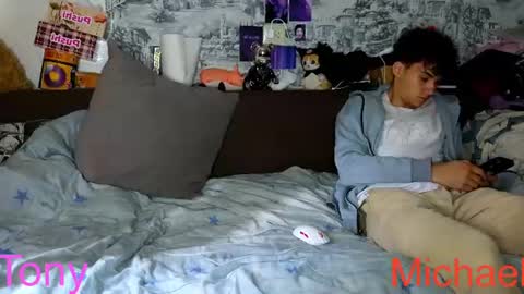Snapshot of jordanjockk chatting on June 26, 2026, 8:19 am Jordan online show from June 26, 2026, 8:19 am