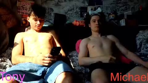 Snapshot of jordanjockk chatting on June 30, 2026, 8:37 am Jordan online show from June 30, 2026, 8:37 am