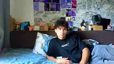 Snapshot of jordanjockk chatting on August 8, 2026, 6:26 am Jordan online show from August 8, 2026, 6:26 am