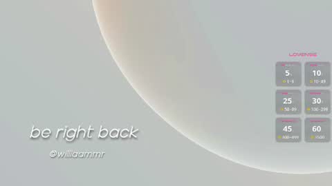 Will online show from July 4, 2026, 10:38 pm