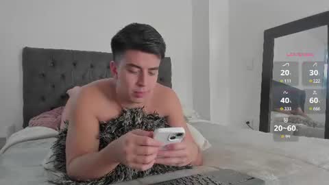 Will online show from July 28, 2026, 10:42 pm