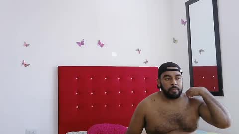 Snapshot of jordanosexhot chatting on July 28, 2026, 6:20 pm jordanosexhot online show from July 28, 2026, 6:20 pm