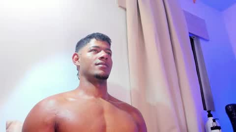 Snapshot of jordanparis chatting on November 8, 2025, 5:07 am JordanParis online show from November 8, 2025, 5:07 am