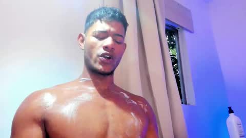 Snapshot of jordanparis chatting on November 14, 2025, 8:51 pm JordanParis online show from November 14, 2025, 8:51 pm