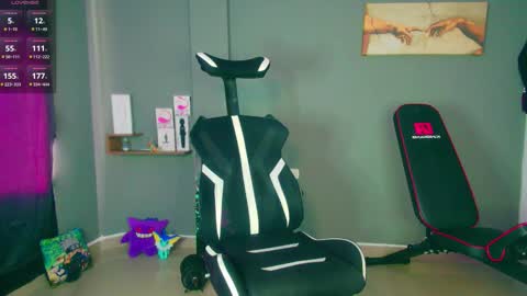 JordanRossie online show from February 28, 2026, 1:45 pm