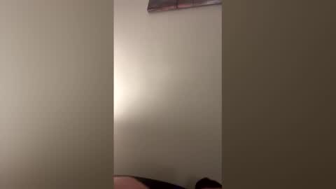 jordanspet online show from May 3, 2026, 7:14 am