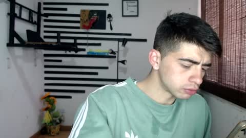 jordi_big_cock online show from December 15, 2024, 3:20 pm