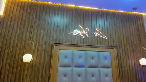 Snapshot of jordi_mack chatting on April 8, 2026, 11:21 am jordi_mack online show from April 8, 2026, 11:21 am