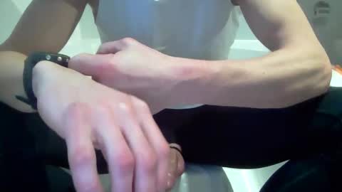 Snapshot of jordie198902 chatting on December 18, 2025, 8:20 am jordie198902 online show from December 18, 2025, 8:20 am