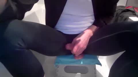 Snapshot of jordie198902 chatting on December 20, 2025, 9:11 pm jordie198902 online show from December 20, 2025, 9:11 pm