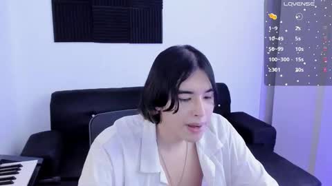 Jiho online show from February 7, 2026, 7:28 pm