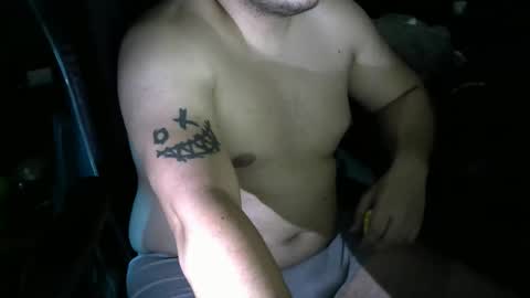 jordy2019 online show from April 20, 2026, 3:48 pm