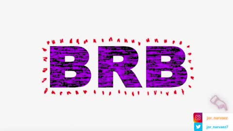 JORGE NARAVEZ online show from February 17, 2025, 8:41 am