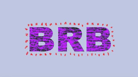 JORGE NARAVEZ online show from February 20, 2025, 12:57 pm