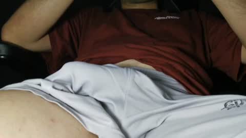 Snapshot of jorgecumshot chatting on July 30, 2026, 6:01 am jorgecumshot online show from July 30, 2026, 6:01 am