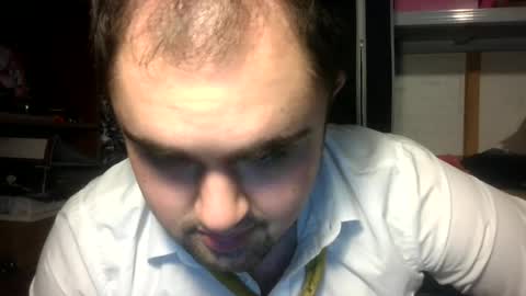 jorgitolover03 online show from July 25, 2026, 5:54 pm