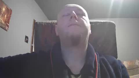Snapshot of jorgusxxl249308 chatting on January 18, 2026, 4:38 am jorgusxxl249308 online show from January 18, 2026, 4:38 am