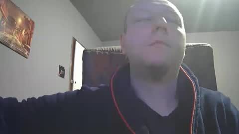Snapshot of jorgusxxl249308 chatting on February 3, 2026, 3:59 am jorgusxxl249308 online show from February 3, 2026, 3:59 am