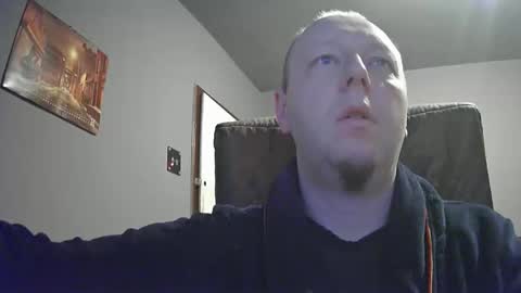 Snapshot of jorgusxxl249308 chatting on February 22, 2026, 4:57 am jorgusxxl249308 online show from February 22, 2026, 4:57 am