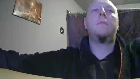 Snapshot of jorgusxxl249308 chatting on February 24, 2026, 2:59 pm jorgusxxl249308 online show from February 24, 2026, 2:59 pm