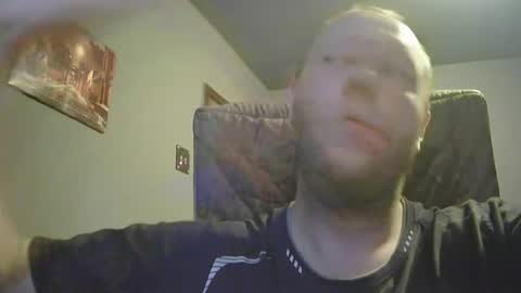 Snapshot of jorgusxxl249308 chatting on August 3, 2026, 12:10 pm jorgusxxl249308 online show from August 3, 2026, 12:10 pm
