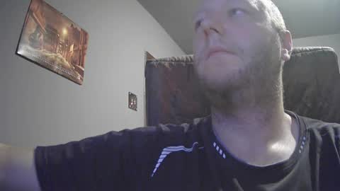 Snapshot of jorgusxxl249308 chatting on August 4, 2026, 2:59 am jorgusxxl249308 online show from August 4, 2026, 2:59 am