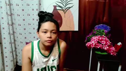 Jorie online show from December 23, 2024, 4:55 am