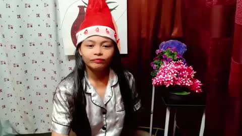 Jorie online show from December 25, 2024, 12:15 pm