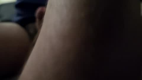 Snapshot of jorkingbepis chatting on August 8, 2026, 9:06 pm jorkingbepis online show from August 8, 2026, 9:06 pm