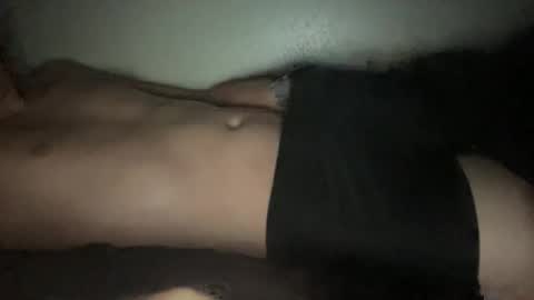 Snapshot of jorkinitfast chatting on November 19, 2025, 11:27 pm jorkinitfast online show from November 19, 2025, 11:27 pm