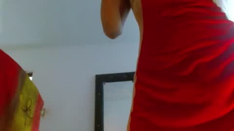 perryt 420 online show from July 17, 2026, 6:57 pm
