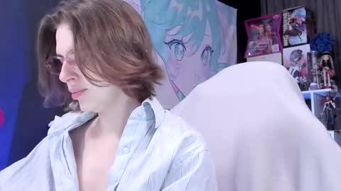Snapshot of jorougumo chatting on April 19, 2026, 4:50 pm Rose online show from April 19, 2026, 4:50 pm