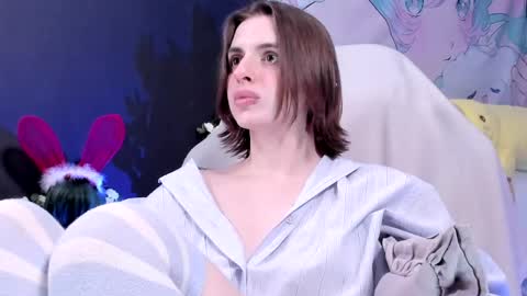 Snapshot of jorougumo chatting on May 1, 2026, 5:06 pm Rose online show from May 1, 2026, 5:06 pm