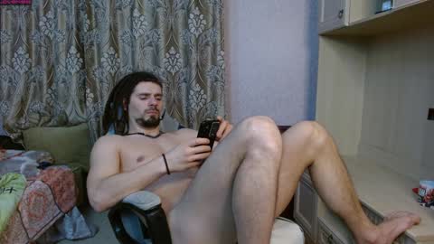 Snapshot of jorra777 chatting on January 11, 2025, 6:54 pm Jora online show from January 11, 2025, 6:54 pm