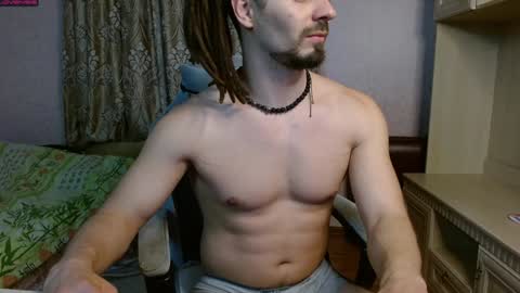 Snapshot of jorra777 chatting on January 12, 2025, 6:38 pm Jora online show from January 12, 2025, 6:38 pm