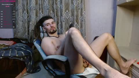 Snapshot of jorra777 chatting on January 15, 2025, 7:44 pm Jora online show from January 15, 2025, 7:44 pm