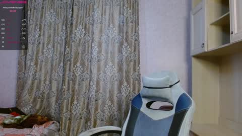 Snapshot of jorra777 chatting on January 16, 2025, 8:00 am Jora online show from January 16, 2025, 8:00 am